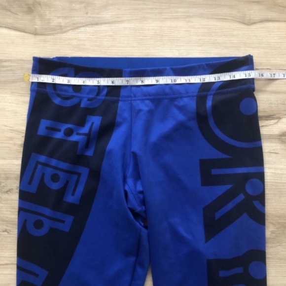 Stella Sport adidas Leggings - Picture 4 of 7